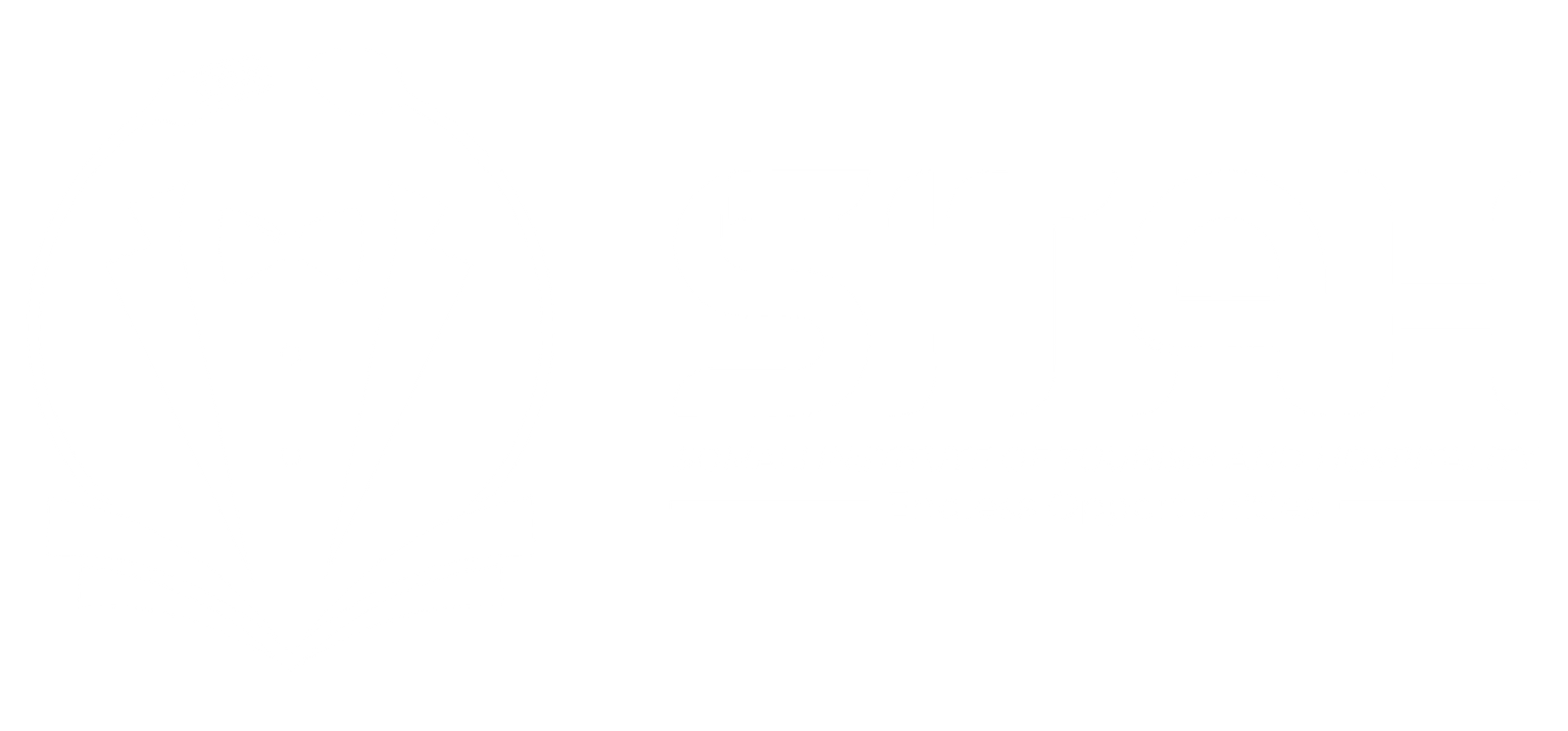 Somali Institute of Tourism & Hospitality